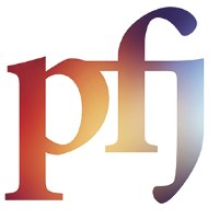 PFJ Avatar