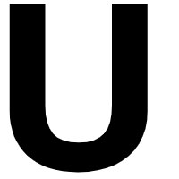 Upuro.com Avatar