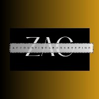 ZeeAccounting Consultanting Avatar