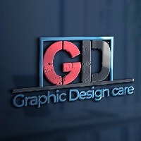 Design care Avatar