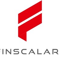 Finscalar Technologies Avatar