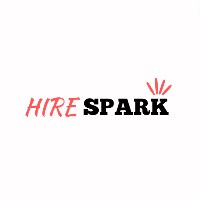 HireSpark Agency Avatar