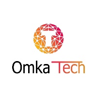 OMKA TECH Avatar