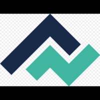 Indicators Professional Services Avatar