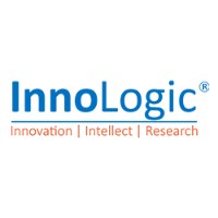 InnoLogic Lab Avatar