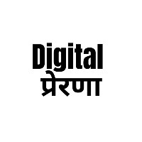 Digital Prerna Avatar
