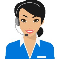 247SECRETARY.COM Avatar