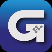 Grey 360 Studio Avatar
