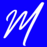 Microstun.com Avatar