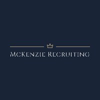 McKenzie Recruiting LLC Avatar