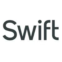 Swift Professional Services Avatar