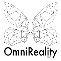 OmniReality LLC Avatar