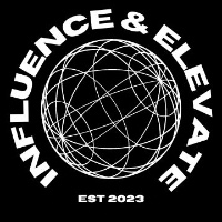 Influence & Elevate