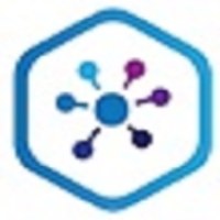 ORAROM PTE. LTD. Avatar