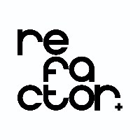 Refactor Plus Avatar