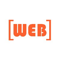 Web Mytech Avatar