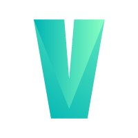Visual Vibes Avatar
