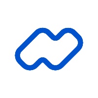 Nearven Avatar