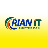 RiAn IT Avatar