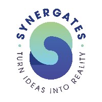 Synergates Business Solutions | Your One-Stop Agency for Digital Success Avatar