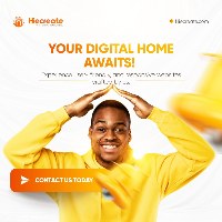 Hiecreate Digital Resources Avatar