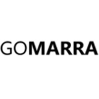 GoMarra Avatar