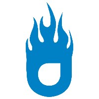 oXyFire Media Creative Avatar