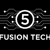 5Fusion Tech LLC Avatar