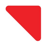 Evonix Technologies Pvt. Ltd Avatar