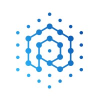 Rapid Labs Private Limited Avatar