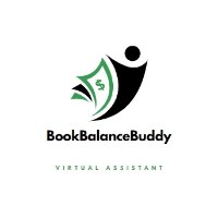 BookBalanceBuddy Avatar
