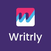 Writrly & W Ads Avatar