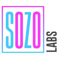 Sozo Labs Avatar