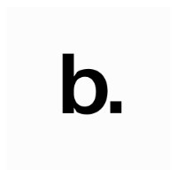 bytehive. Avatar