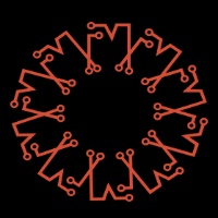 MOENN Technologies Avatar