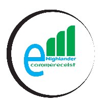 Highlander eCommereceist Avatar
