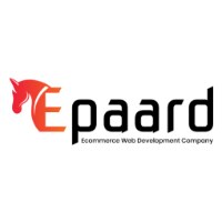 EPAARD (Pvt) Ltd. Avatar