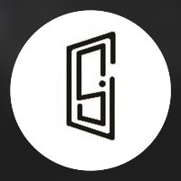 Standefy Avatar