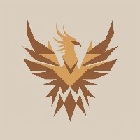 MENEK Avatar
