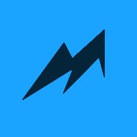 Meya Lab Avatar