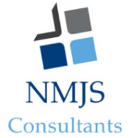 NMJS Consultants (Private) Limited Avatar