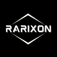 Rarixon LLC Avatar