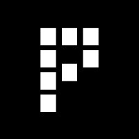 Pixelmind Studio Avatar
