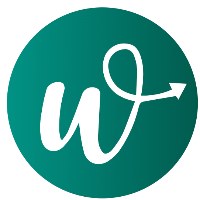 Whiten App Solutions Inc. Avatar