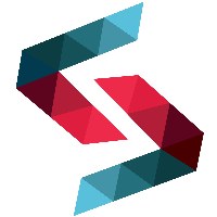 Cromson Technologies LLP Avatar