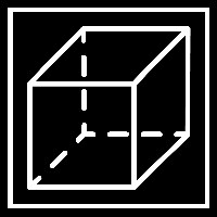 Entropia Design Avatar
