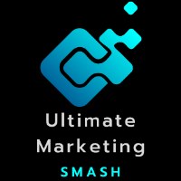 Ultimate Marketing Smash Avatar