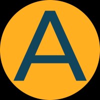 Amplifyd Avatar
