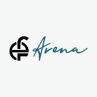 EF Arena Avatar