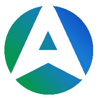 Arowiz Technologies Top-Rated and Award-Winning - AI/ML, Blockchain Development Agency. Avatar